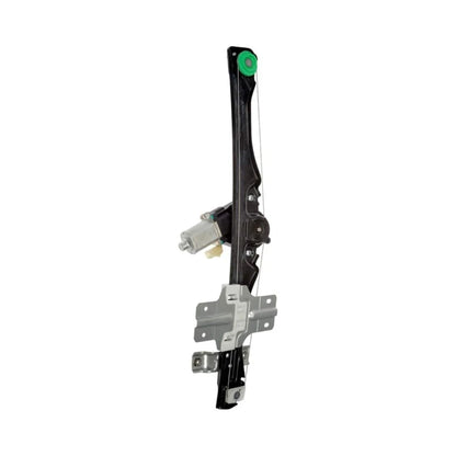 Power Window Regulator & Motor for GMC Acadia Limited (2017) ALX-PAU-RB-741-029-CL360A52