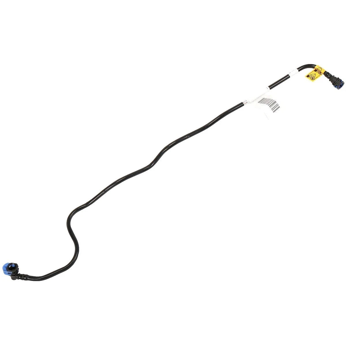 Fuel Injector Line for Chevy Colorado GMC (2015–2021) 22956239