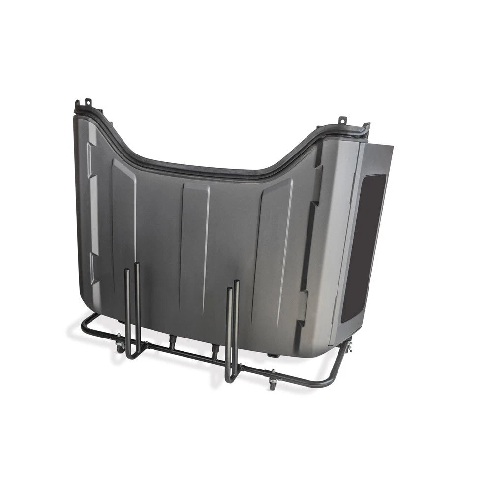 Surco Hard Top Storage Cart HT300 for Hardtops (HT300, 20686272-101)