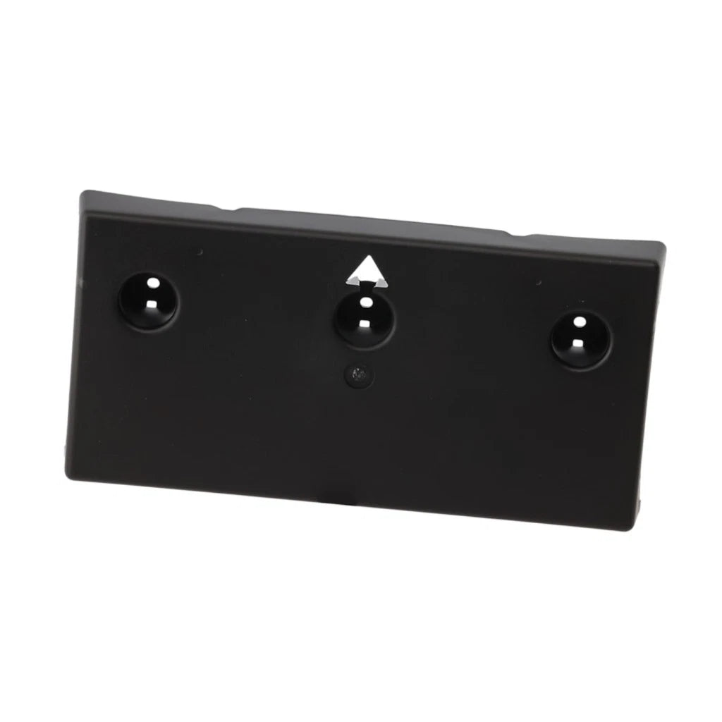 License Plate Bracket for Hyundai Elantra (2024–2025) HY1068140, LLX-HY1068140-CL360A70