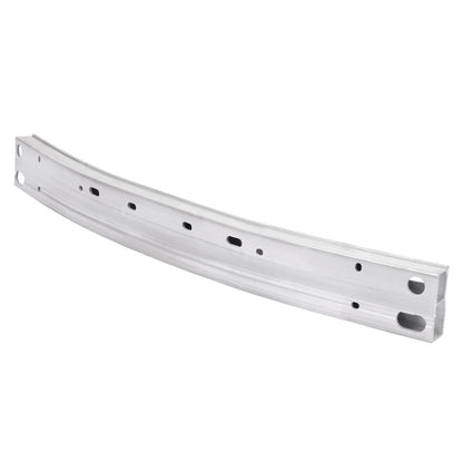 Rear Bumper Reinforcement Crossmember for Toyota Highlander (2010–2013) #521710E071, CON-A000333