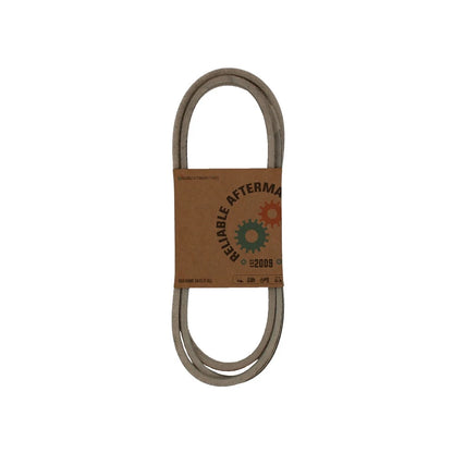 Replacement Belt for John Deere (Fits 1/2" x 102")