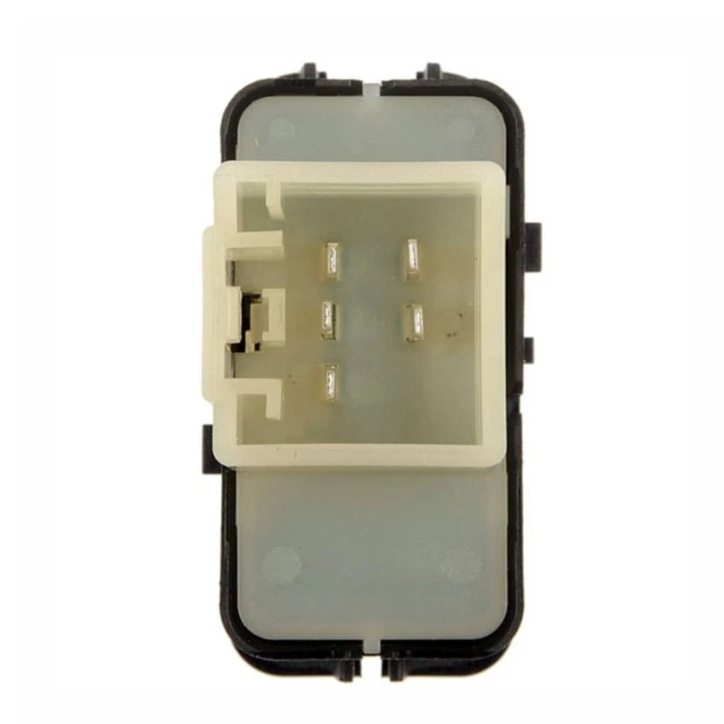 Window Switch for Ford F-450/F-550 SD (2002–2007) ALX-PAU-RB-901-327-CLA6