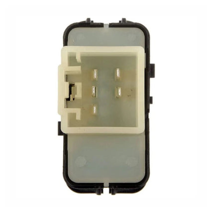 Window Switch for Ford F-450/F-550 SD (2002–2007) ALX-PAU-RB-901-327-CLA6