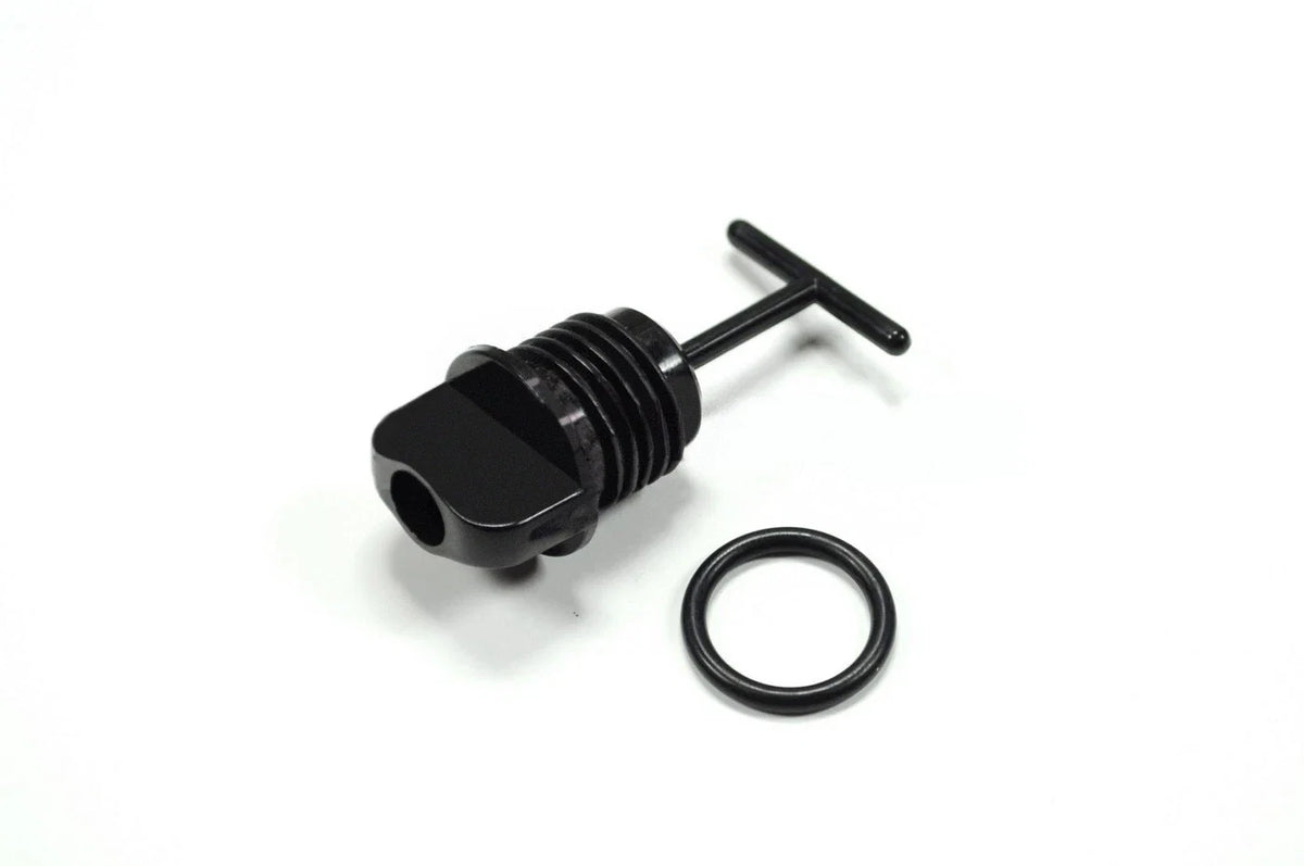 Drain Plug for Yamaha Wave Raider 1100, Wave Venture 1100 (1996–1999)