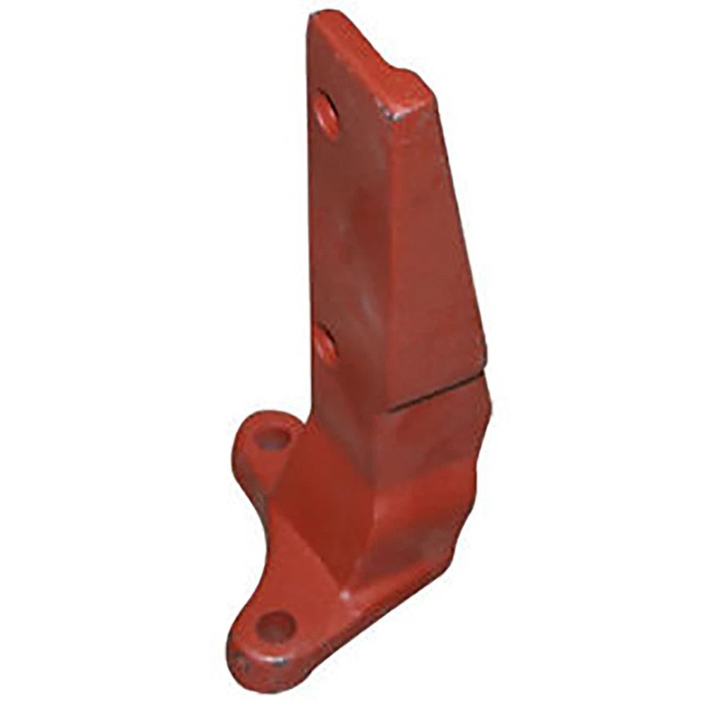 RH step plate hanger for Massey Ferguson 135 2135 20 230 235 Tractors