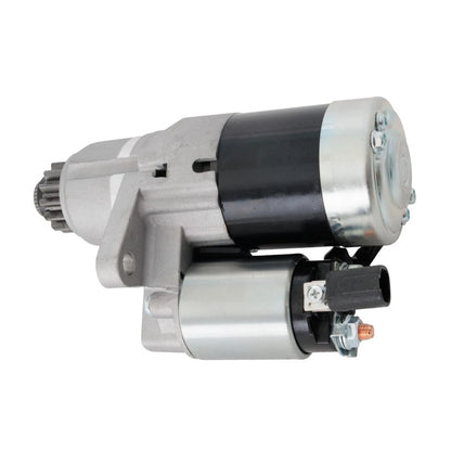 Starter for Nissan Sentra (2002–2006) CLX-M0-USA-JN32010017-CL360A71