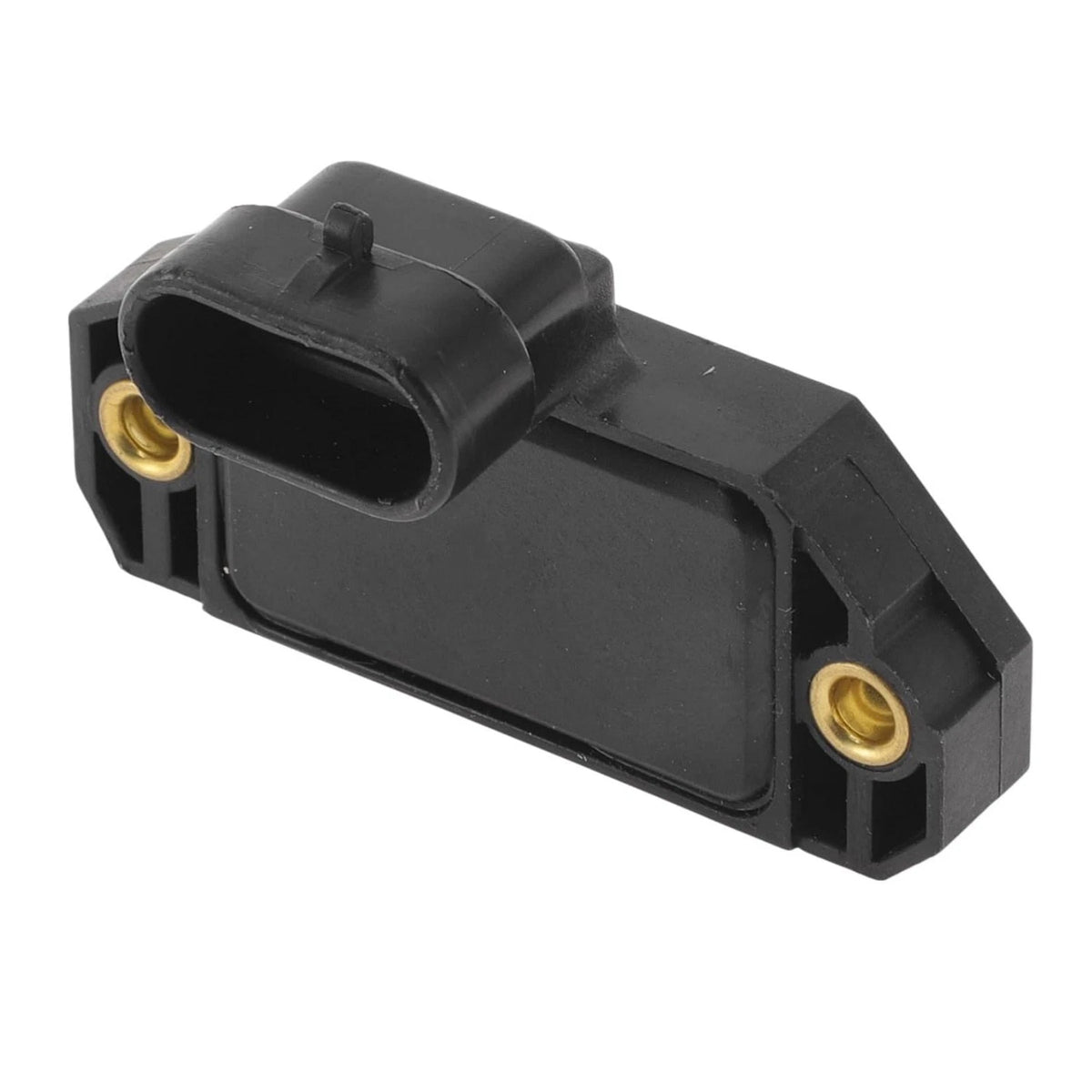 Ignition Control Module for Chevy Cadillac (Dose Not Apply)