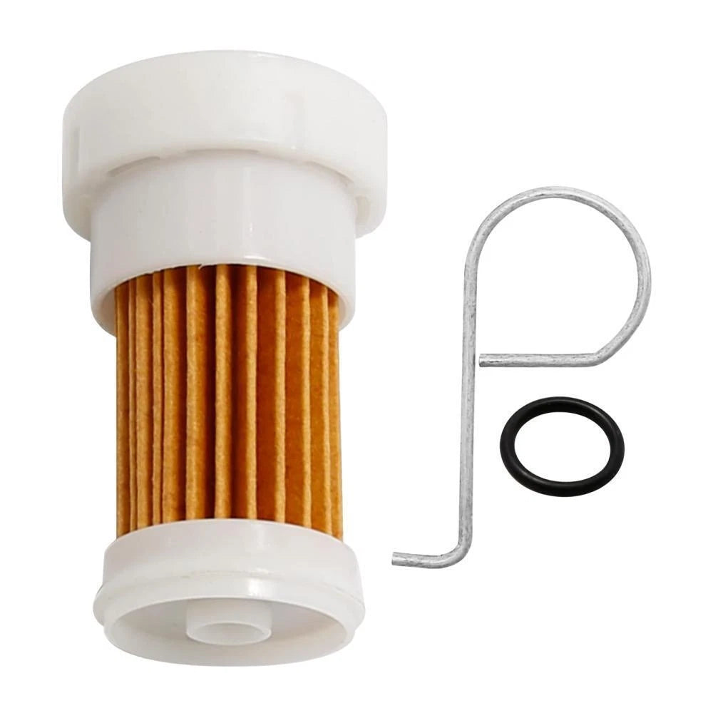 Marine Outboard Fuel Filter for Yamaha F250 (2005–2005) 6P2-WS245-00