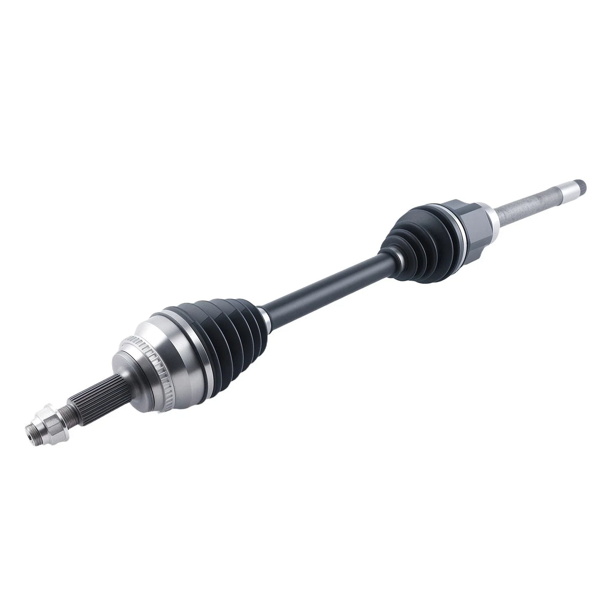 Front Right CV Axle for Lexus RX350 (2010–2014) Toyota Highlander 3.5L (2014–2017)