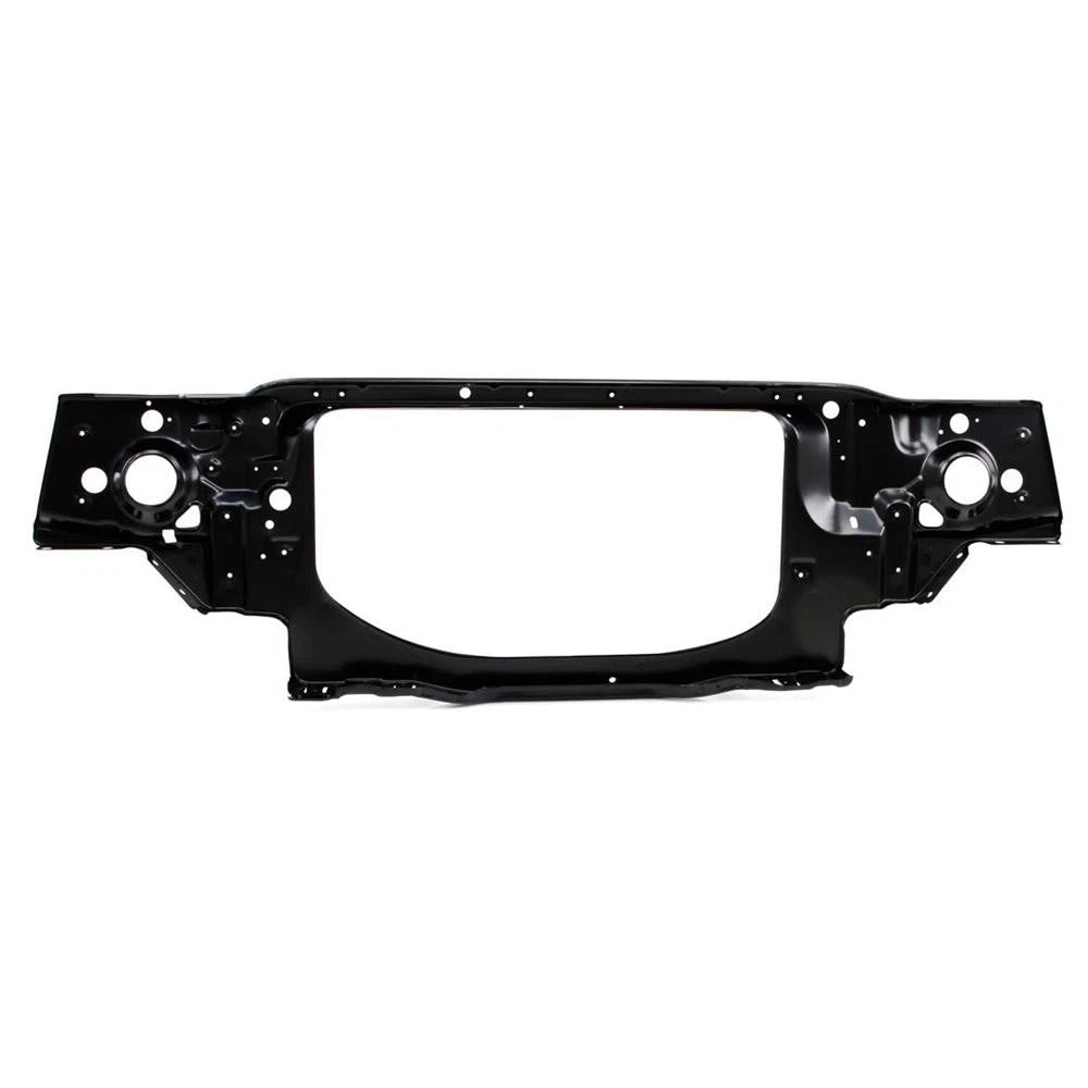 Radiator Support for Chevelle El Camino (1971–1972) 350-3471-AC