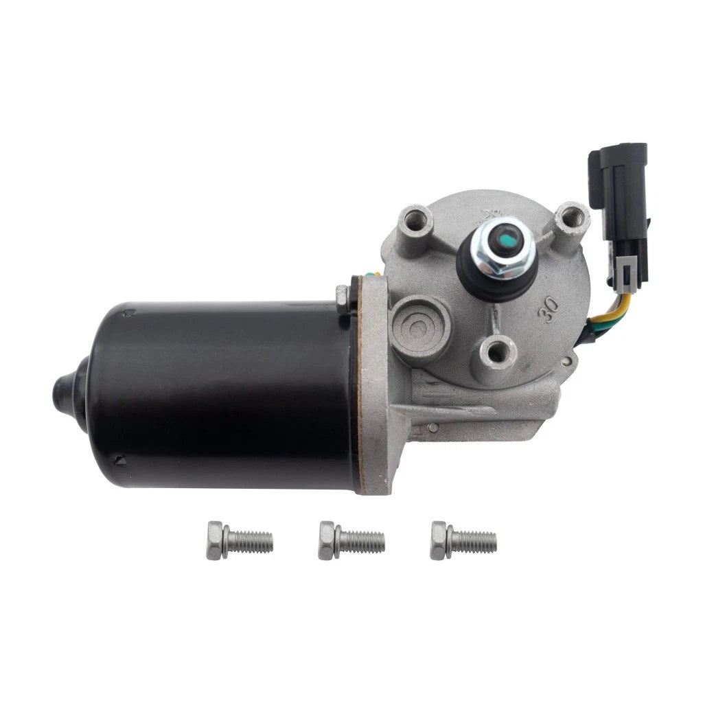 Wiper Motor for Ram 4500 (2018) - 55372141AB, CLX-M0-USA-RD36110014-CLA4
