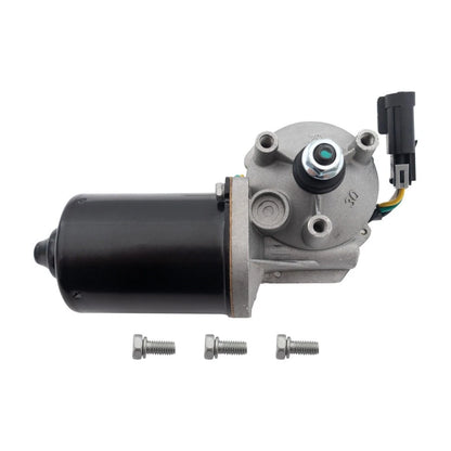 Wiper Motor for Ram 4500 (2018) - 55372141AB, CLX-M0-USA-RD36110014-CLA4
