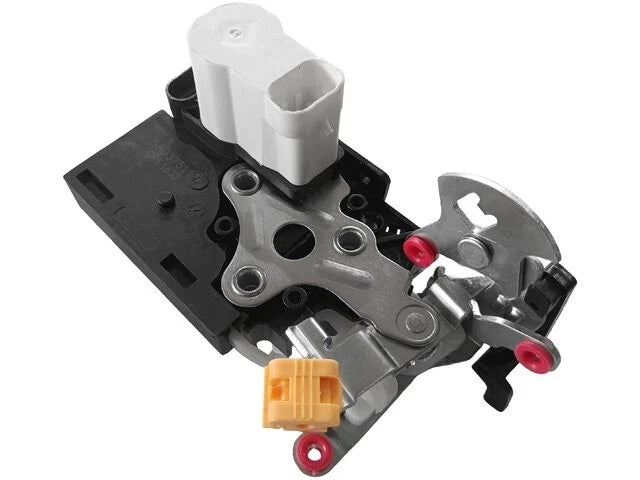 Door Lock Actuator for Chevrolet Express 2500 (2003–2019) 75675GHDB