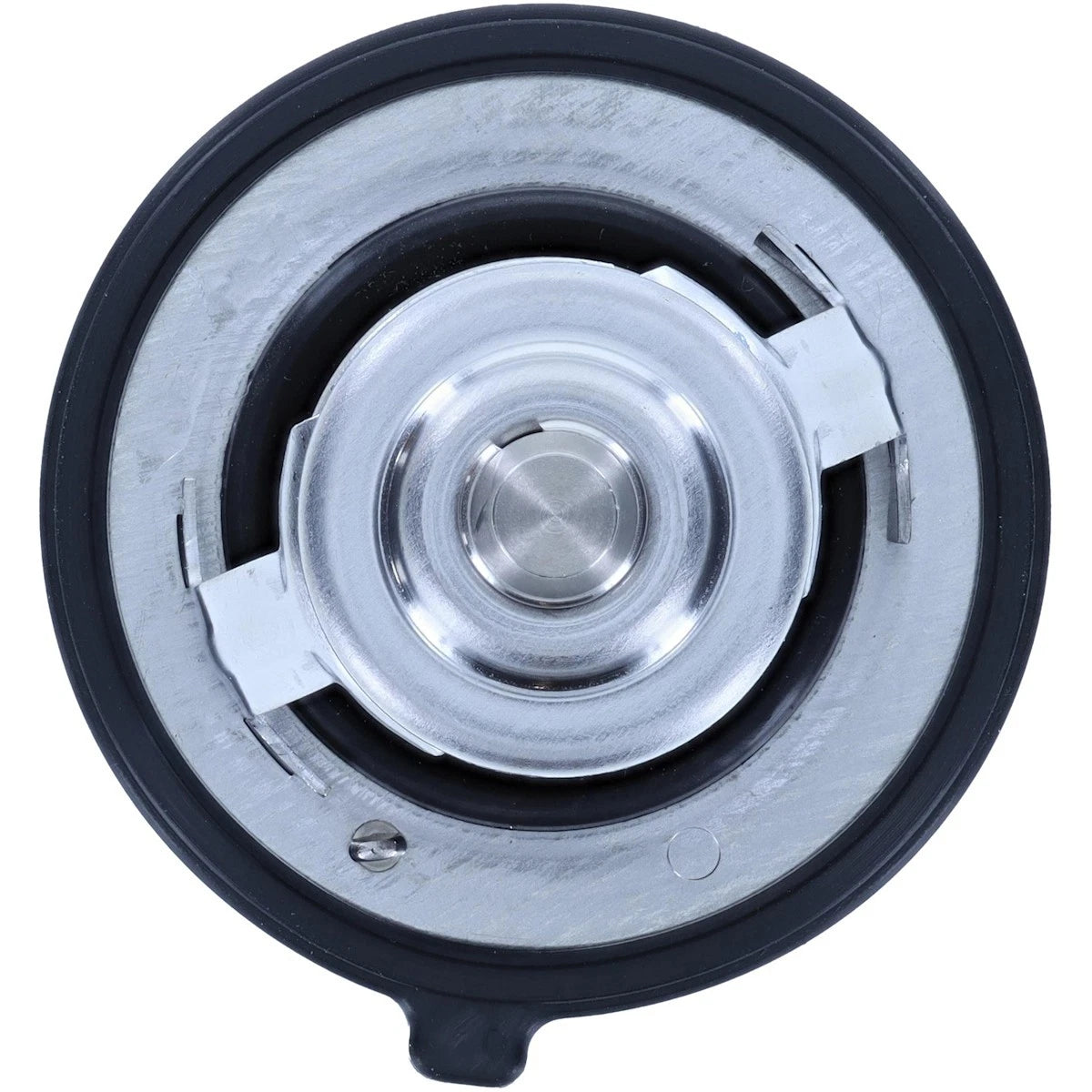 1074-194 Thermostat for Kia Optima, Hyundai Sonata (2016–2020)