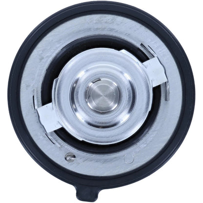 1074-194 Thermostat for Kia Optima, Hyundai Sonata (2016–2020)