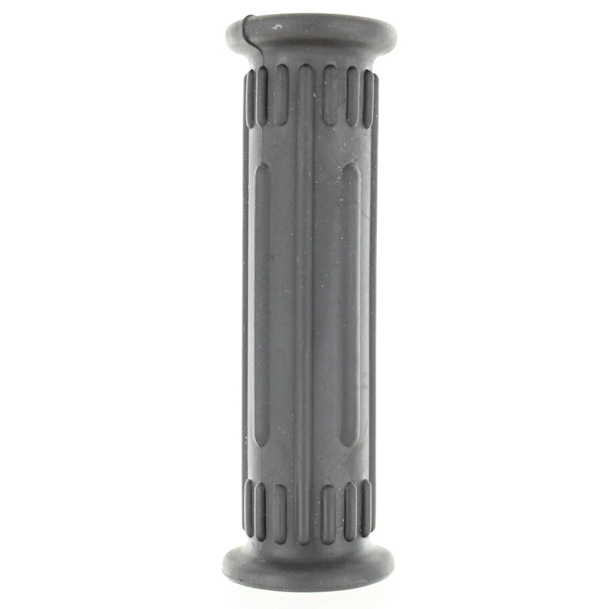 Gloss Black Handlebar Grip for Polaris (7/8 ID) - 5433834-070