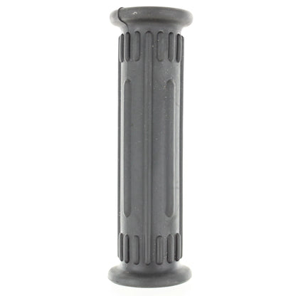 Gloss Black Handlebar Grip for Polaris (7/8 ID) - 5433834-070