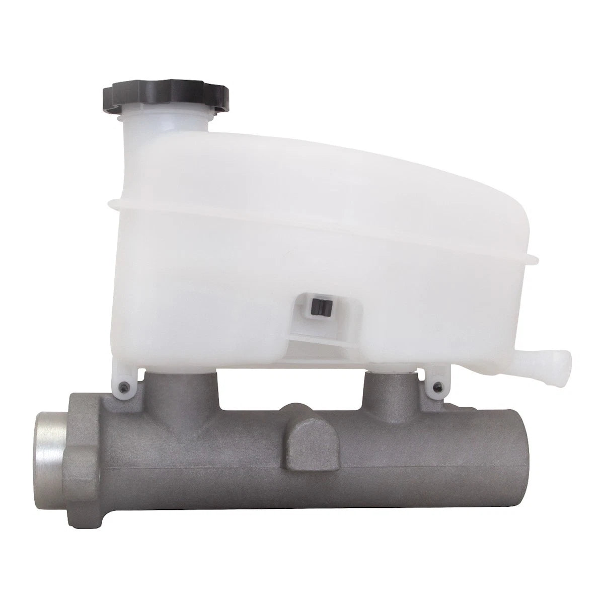 BMC-47175 Brake Master Cylinder for Chevy Avalanche GMC Sierra 1500 (2003–2007)
