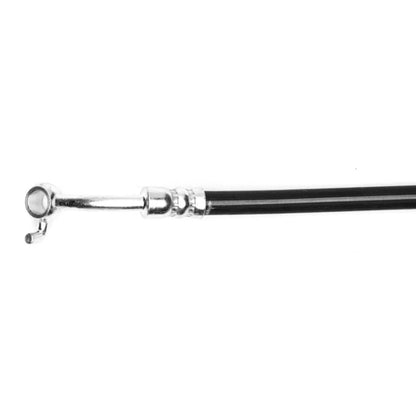 Brake Hose for Nissan Pathfinder Armada (2004) ALX-PAU-DF-350-67160-CLA2