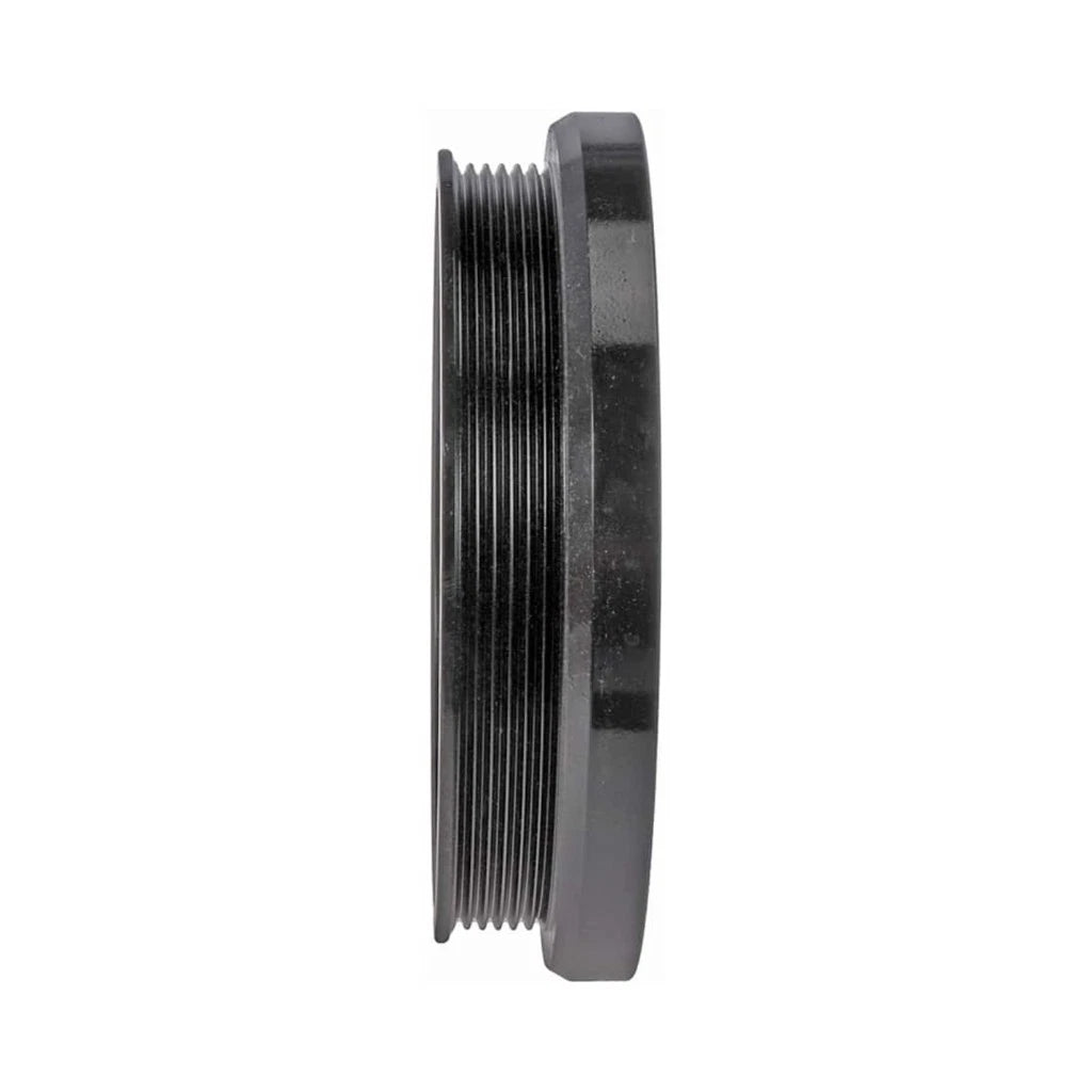 Harmonic Balancer for GMC Canyon (2004–2012) ALX-PAU-RB-594-444-CL360A51