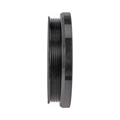 Harmonic Balancer for GMC Canyon (2004–2012) ALX-PAU-RB-594-444-CL360A51