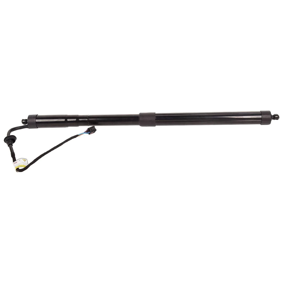 Rear Trunk Lid Power Lift Support for Volkswagen Touareg (2011–2015)