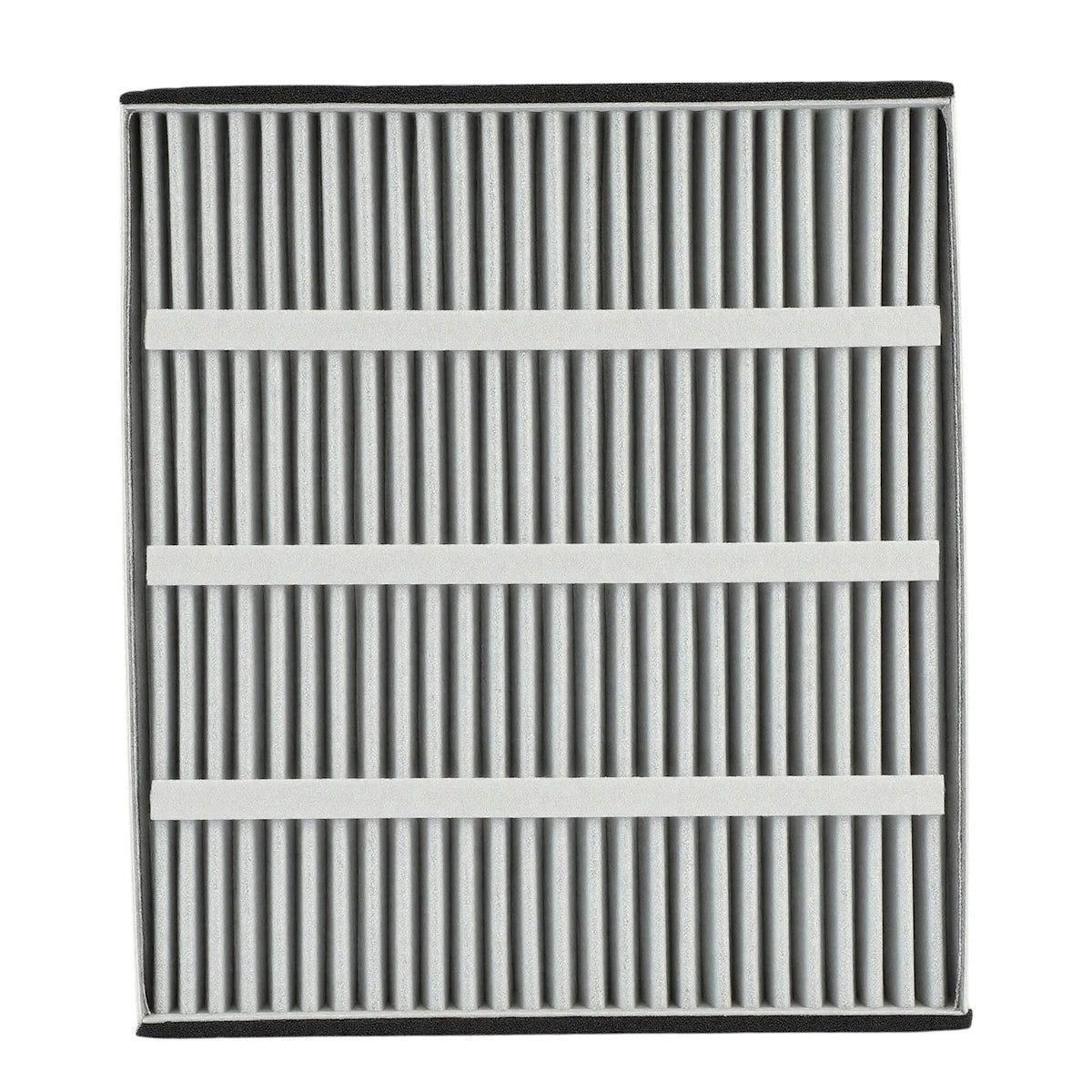 Cabin Air Filter for Lexus LS400 (1995–2000) 18054332, CF12158, 8713950010