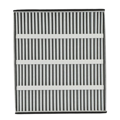 Cabin Air Filter for Lexus LS400 (1995–2000) 18054332, CF12158, 8713950010