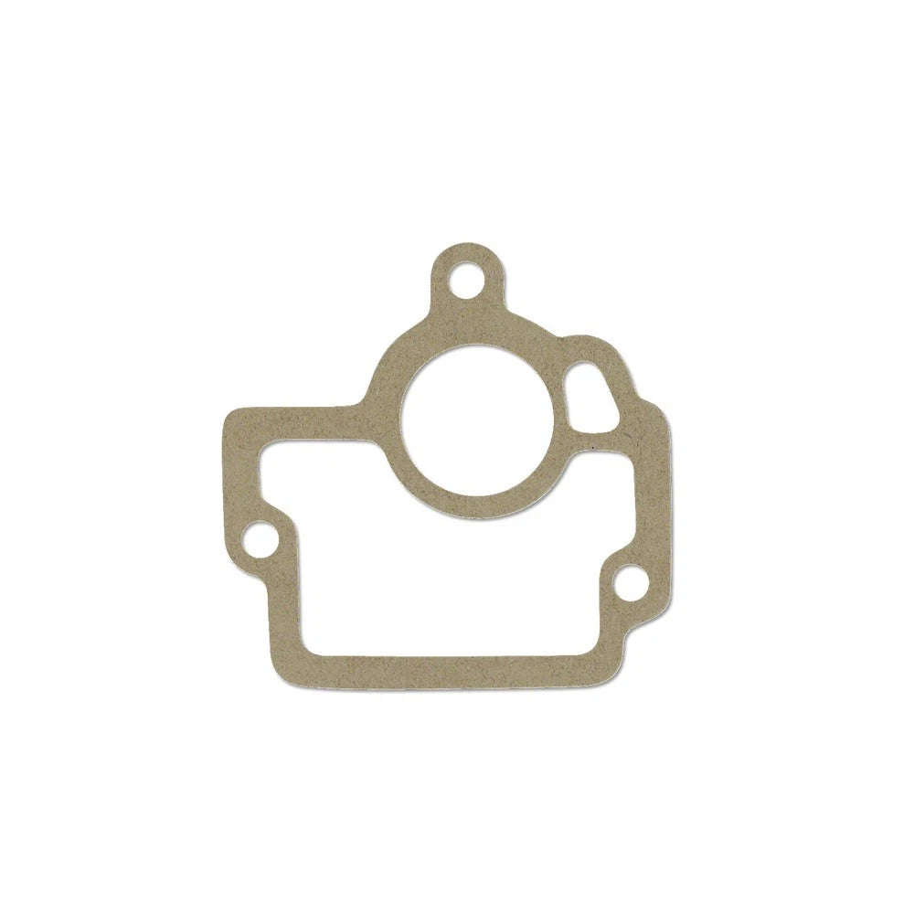 Gasket Set for FARMALL H Tractor Carburetor (Fits )