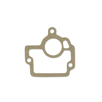 Gasket Set for FARMALL H Tractor Carburetor (Fits )