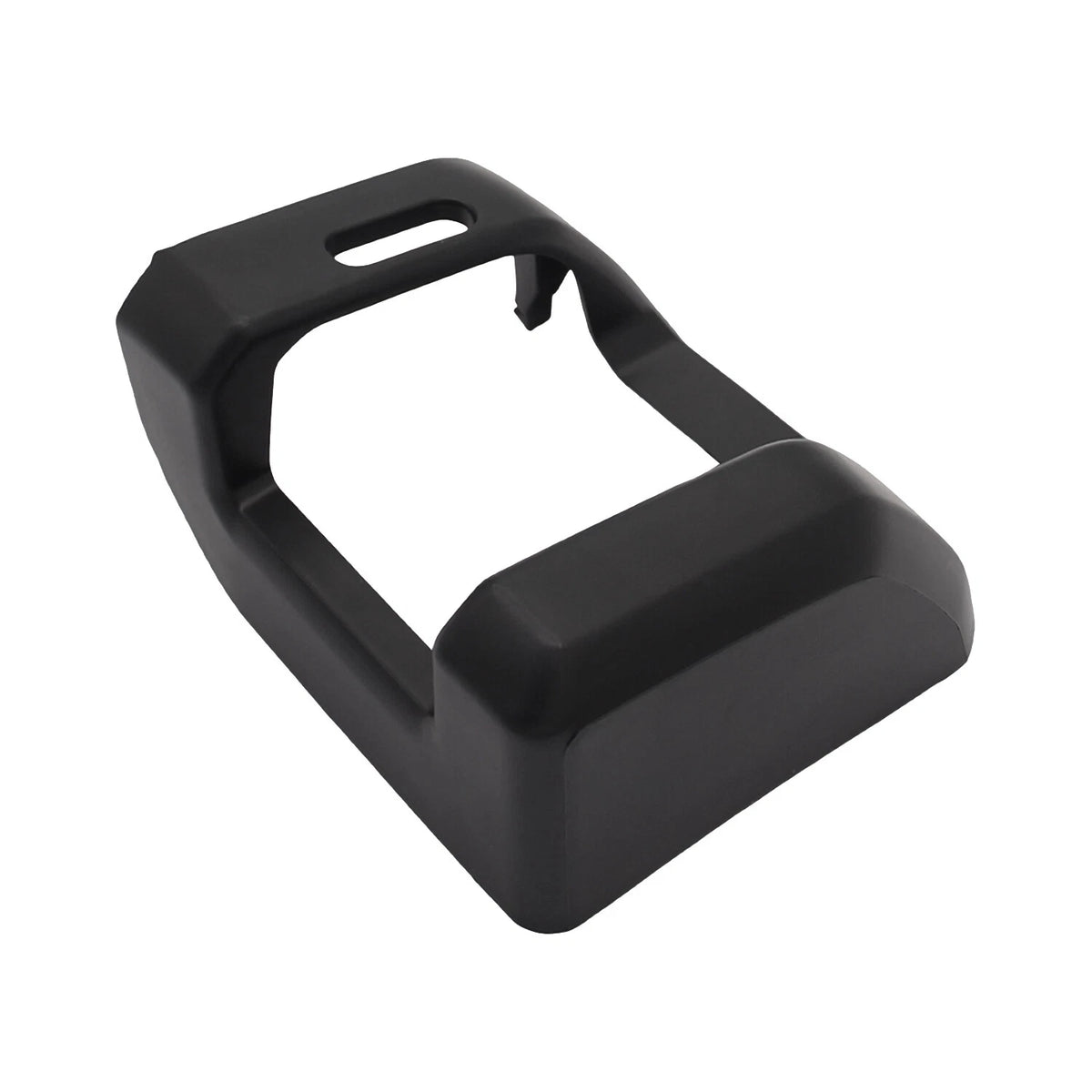Seat Belt Anchor Cover for VW Atlas (3CN-885-250-C-82V, 3CN-885-250-B-82V)