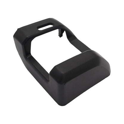 Seat Belt Anchor Cover for VW Atlas (3CN-885-250-C-82V, 3CN-885-250-B-82V)