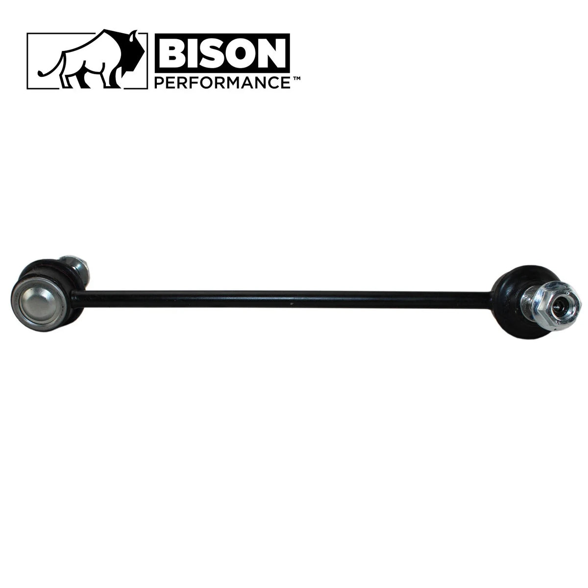 Front Passenger RH Steel Stabilizer Sway Bar Link for C218 W212 (2012–2018)