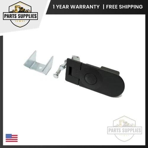 Panel Latch for Genie Boom Lift S-100HD Z-135/70 SX-180 S-3200