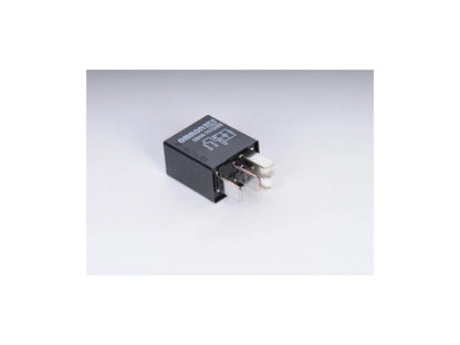 Heated Mirror Relay for Chevrolet C2500 Suburban (1998–1999) 26484CHWK
