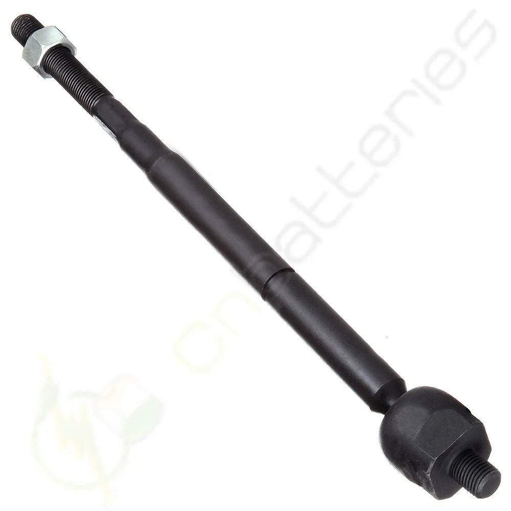Set of 6 Suspension Inner Outer Tie Rod End Sway Bar Link for Chevrolet Cobalt (2005–2010)