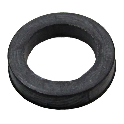Exhaust Valve Seal for Ford/New Holland (Fits )