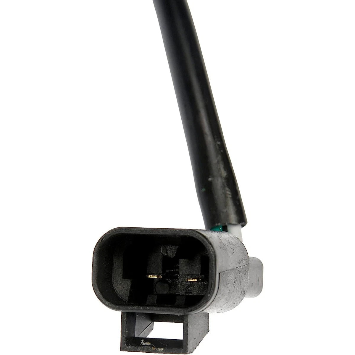 Dorman Window Regulator for G6 (741-165, REPP462901, WLR3140, WL41102)