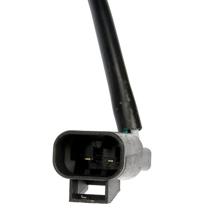 Dorman Window Regulator for G6 (741-165, REPP462901, WLR3140, WL41102)