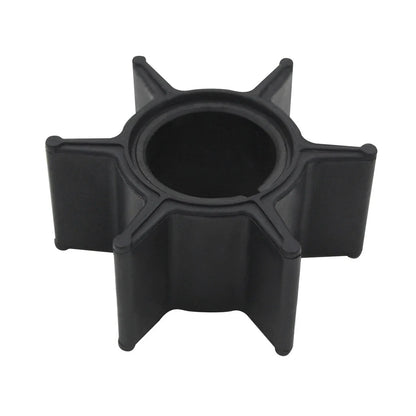 Water Pump Impeller for Tohatsu Nissan 25HP 30HP (345-65021-0, 18-8923)
