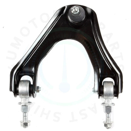 Front Upper Left Control Arm and Ball Joint for Honda Accord Odyssey