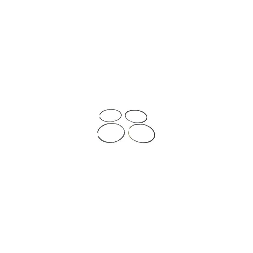 Ring Set for Ford/New Holland (S.65997, Djpn6149W)
