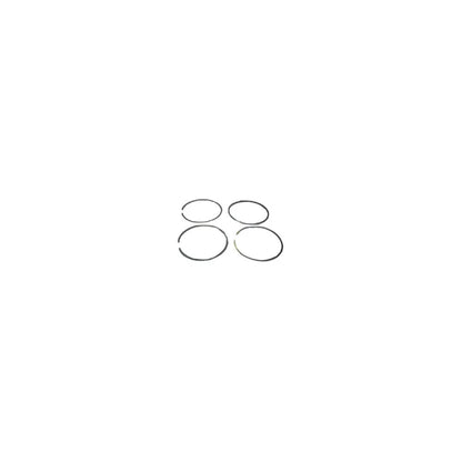 Ring Set for Ford/New Holland (S.65997, Djpn6149W)