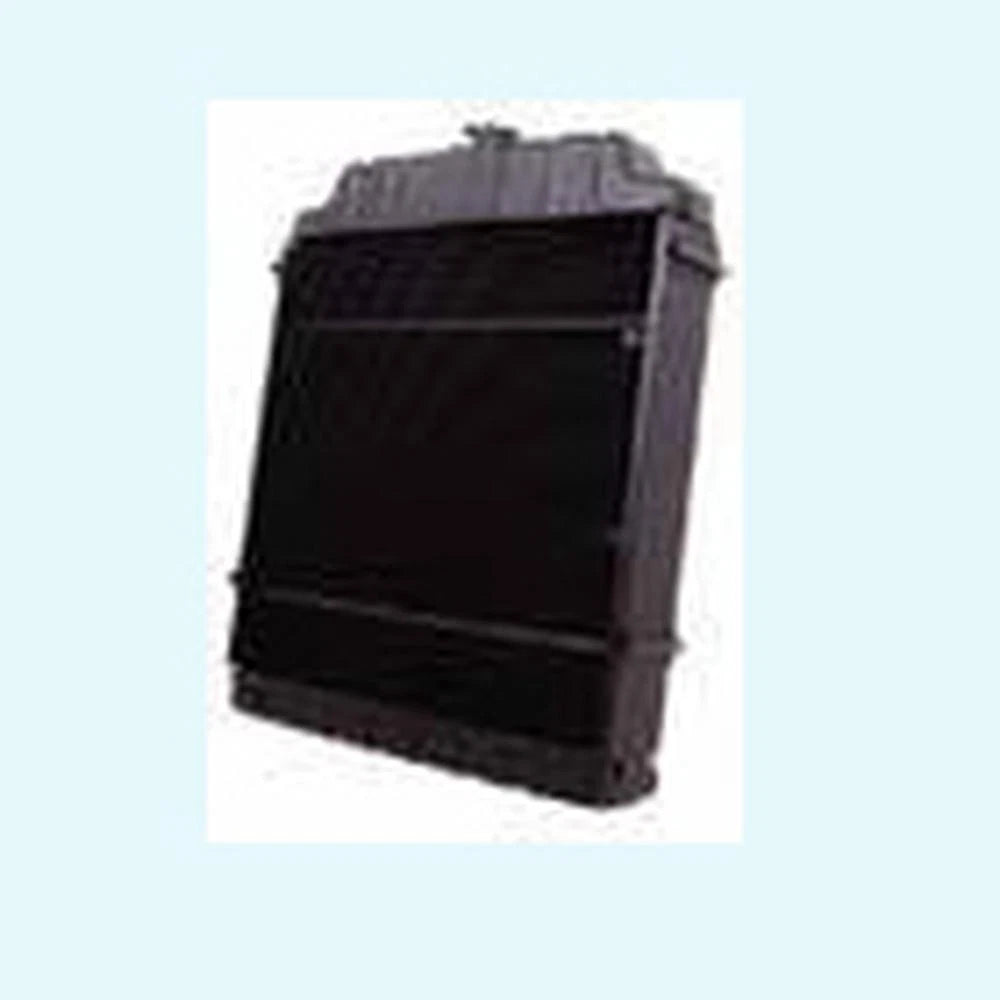 Radiator for Massey Ferguson (Replaces 1695721M2)
