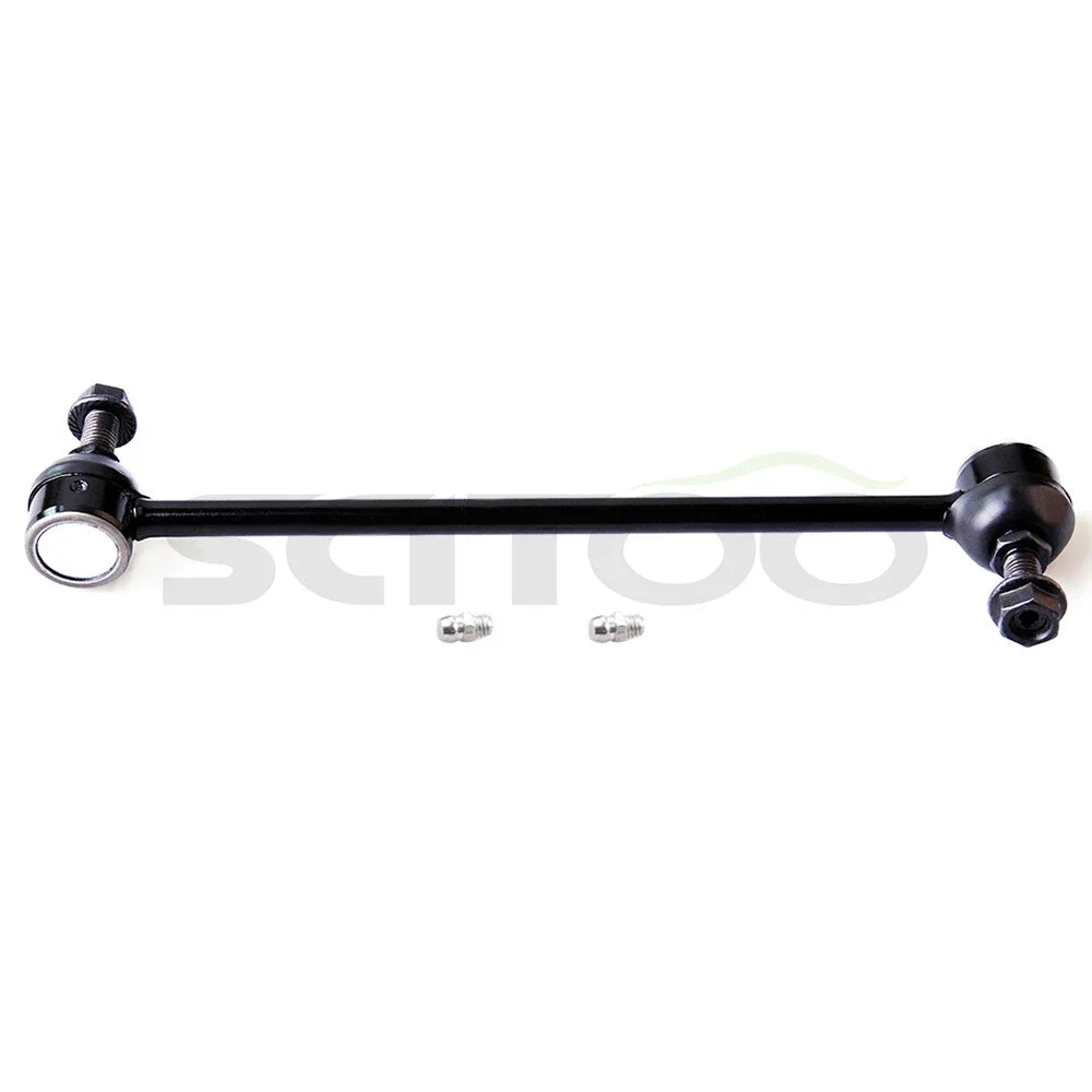Front Rear Control Arm for Chrysler Voyager (2001–2003) & Dodge Grand Caravan (2001–2004)