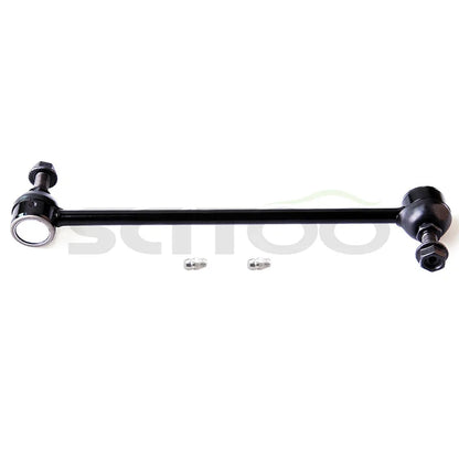 Front Rear Control Arm for Chrysler Voyager (2001–2003) & Dodge Grand Caravan (2001–2004)