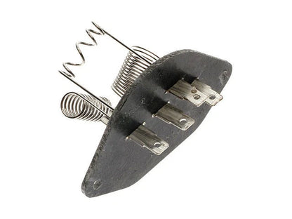 Blower Motor Resistor for GMC S15 (1982–1990) 68268PXMQ