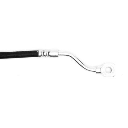 Brake Hose for GMC C1500 Suburban (1992–1999) ALX-PAU-DF-350-47260-CLA7