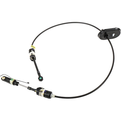 Shift Cable for Chevy Buick Cascada Chevrolet Cruze (2011–2019) 22868813